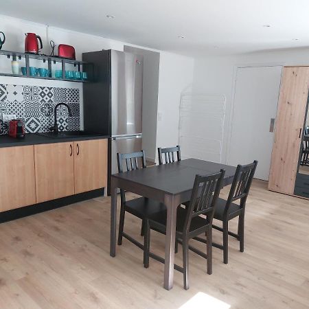 Big Studio Near Paris And Eurodisney لو بيرو سور مارن المظهر الخارجي الصورة