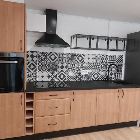 Big Studio Near Paris And Eurodisney لو بيرو سور مارن المظهر الخارجي الصورة