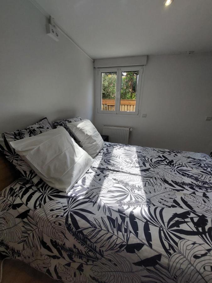 Big Studio Near Paris And Eurodisney لو بيرو سور مارن المظهر الخارجي الصورة