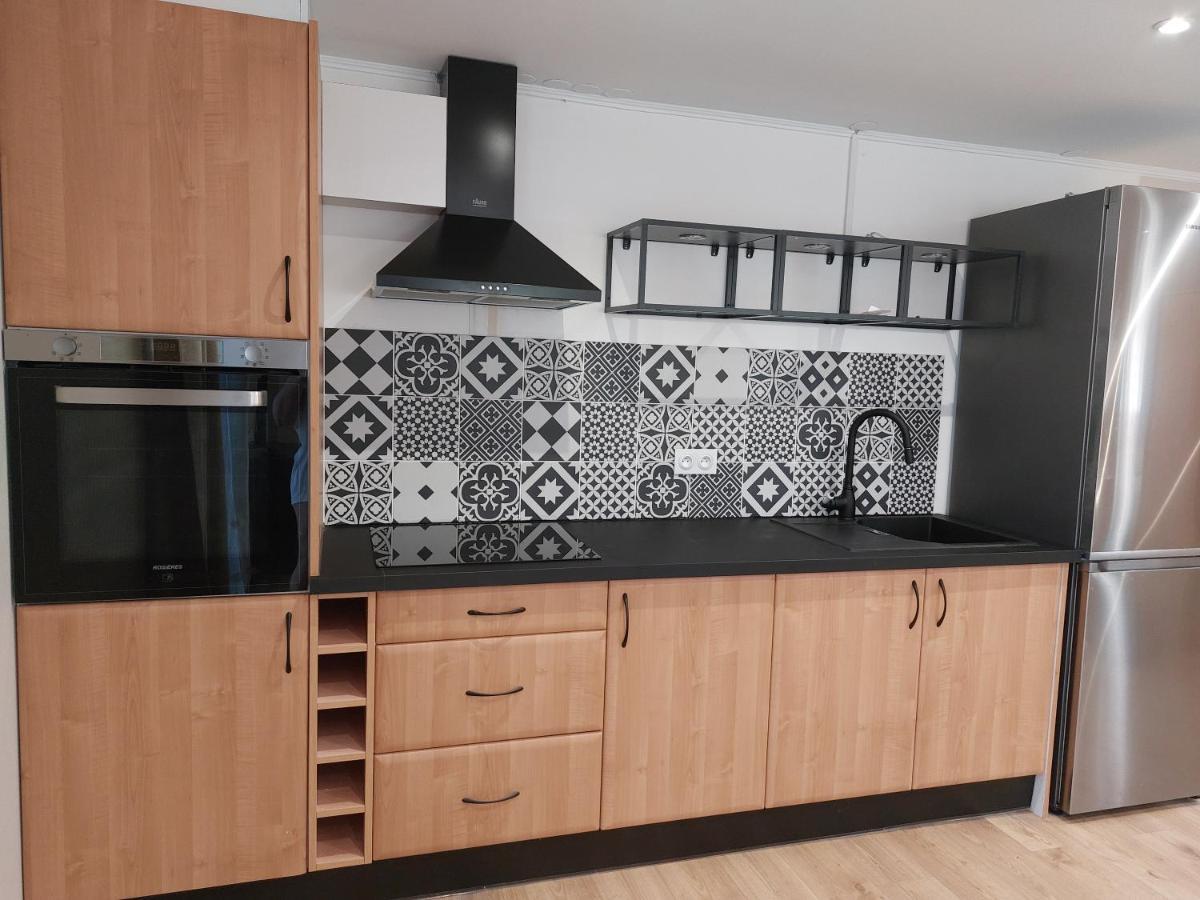Big Studio Near Paris And Eurodisney لو بيرو سور مارن المظهر الخارجي الصورة