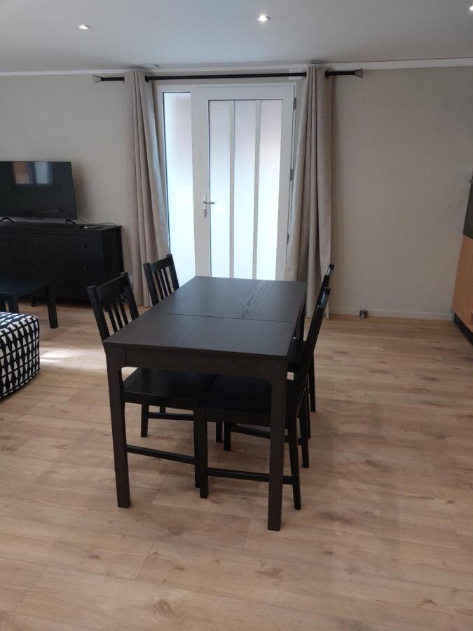 Big Studio Near Paris And Eurodisney لو بيرو سور مارن المظهر الخارجي الصورة